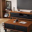 Table basse Design Sens-107125268