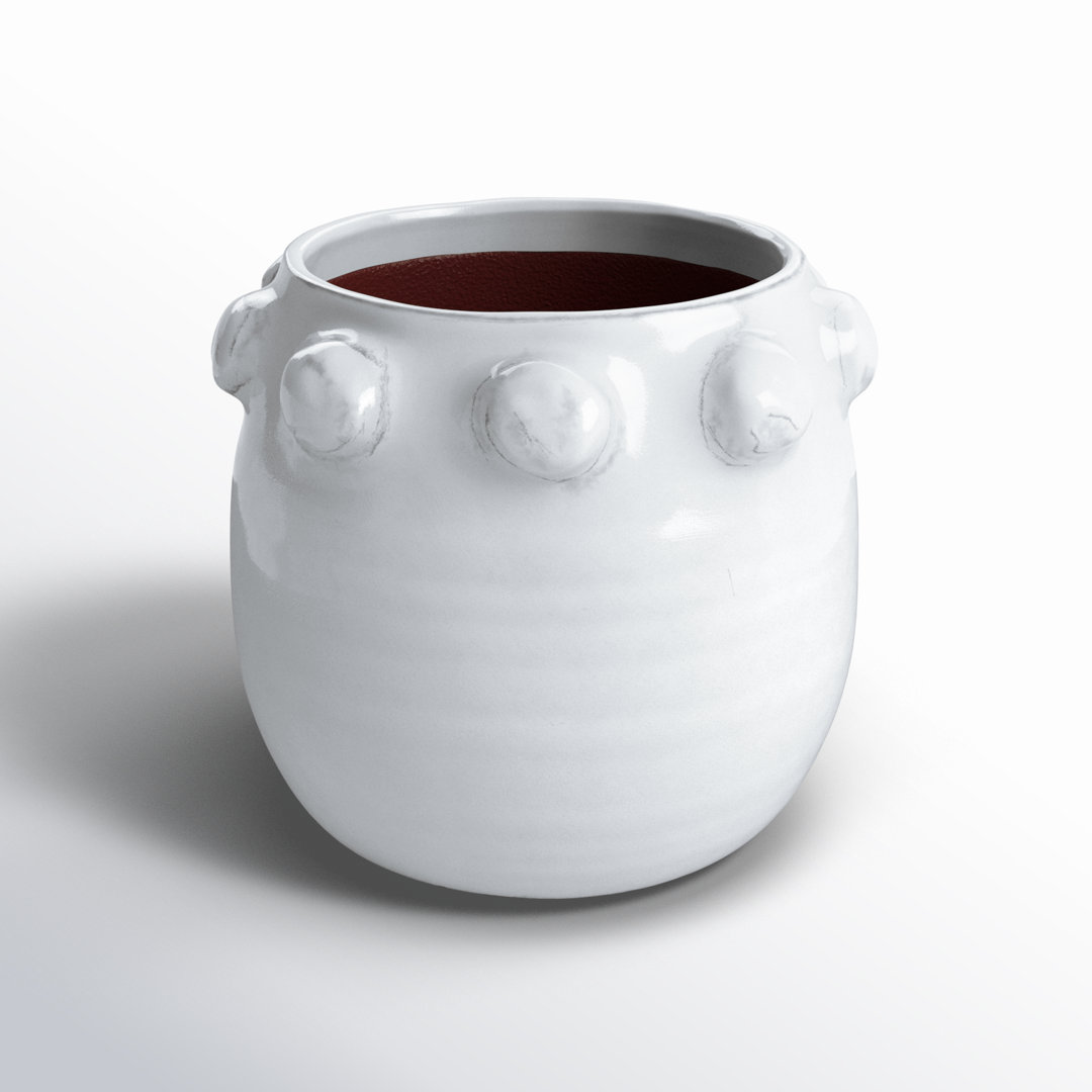 Kearns Pot Planter Joss & Main