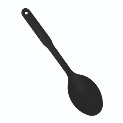 Belfry Kitchen 6 Utensil Set