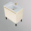 Meuble-lavabo de 30 po sans lavabo-711245014-711245016