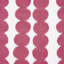 Full Circle Fabric