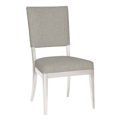 Juliet Side Chair