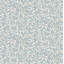 Papier peint Coretta Vine-44043065