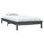 Bed Frame Solid Wood-1804043131-1805710755