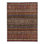 Manchuria Wool Southwestern Area Rug