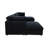 Foxbridge Sectional-634761440