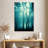 Harnek Blue Light Woods-108228843
