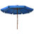 Beffrey Beach Umbrella-1652589509