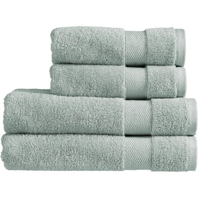 100% Cotton Mulit-Size Set