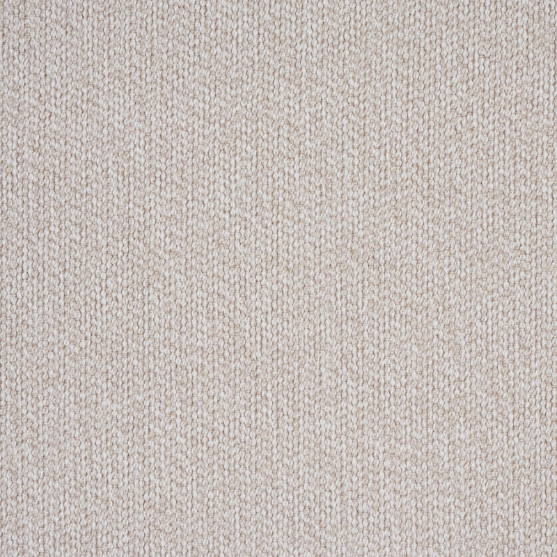 Tissu intérieur / extérieur Scottie, Naturel