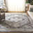 Brentwood Performance Oriental Rug-2000569450