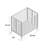 Hideaway Crib-10178862