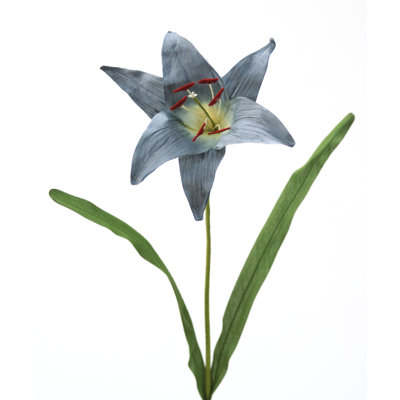 Lillies Arrangement