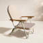 Pam Chair - Laurens Stripe-192021003