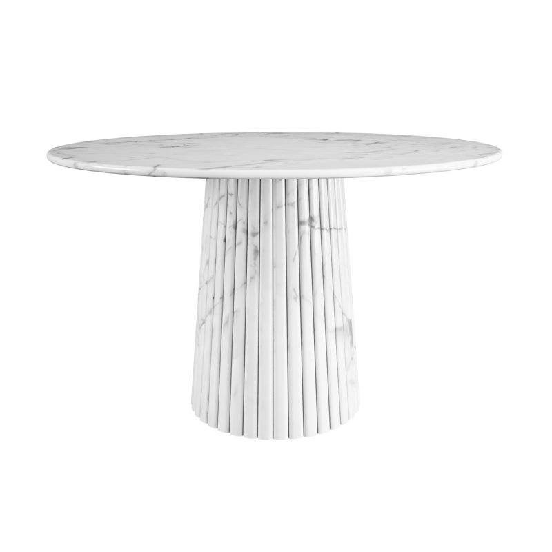 Table de salle à manger Dante