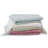 Knitted Throw Blanket-424738445