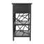 End Table with Storage-781045022