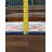 One-of-a-Kind 8'1" X 10'2" Area Rug in Navy/Red