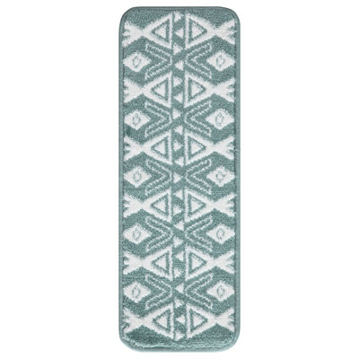 Aquin Stair Tread