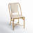 Ellie 2 Person Patio Dining Set-111047447-111047450