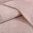 Calvin Klein Core Plush Solid Reversible Blanket-93550067-93550073