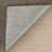 Nate Berkus Ivy Soft Floral Washable Area Rug-117855067