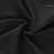 Black selected