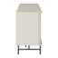 Buffet Brockie 59-1029173138