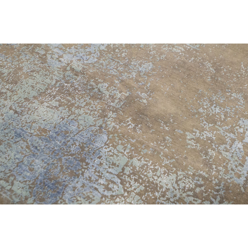 Windsom Area Rug, Rectangle 11'10" x 14'8"