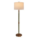 Jade Floor Lamp