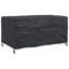 Outdoor Patio Dining Set Cover