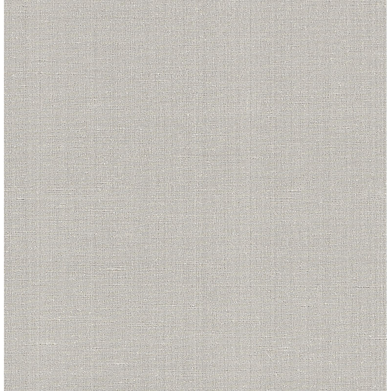 Joplin Wallpaper, Gray