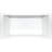 Versailles 72'' x 36'' Soaking Acrylic Bathtub-9229773-88695968