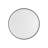 Bobber Glass LED Flush Mount-69342214-69342221