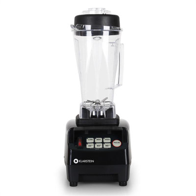 Herakles Powermixer 5G Blender