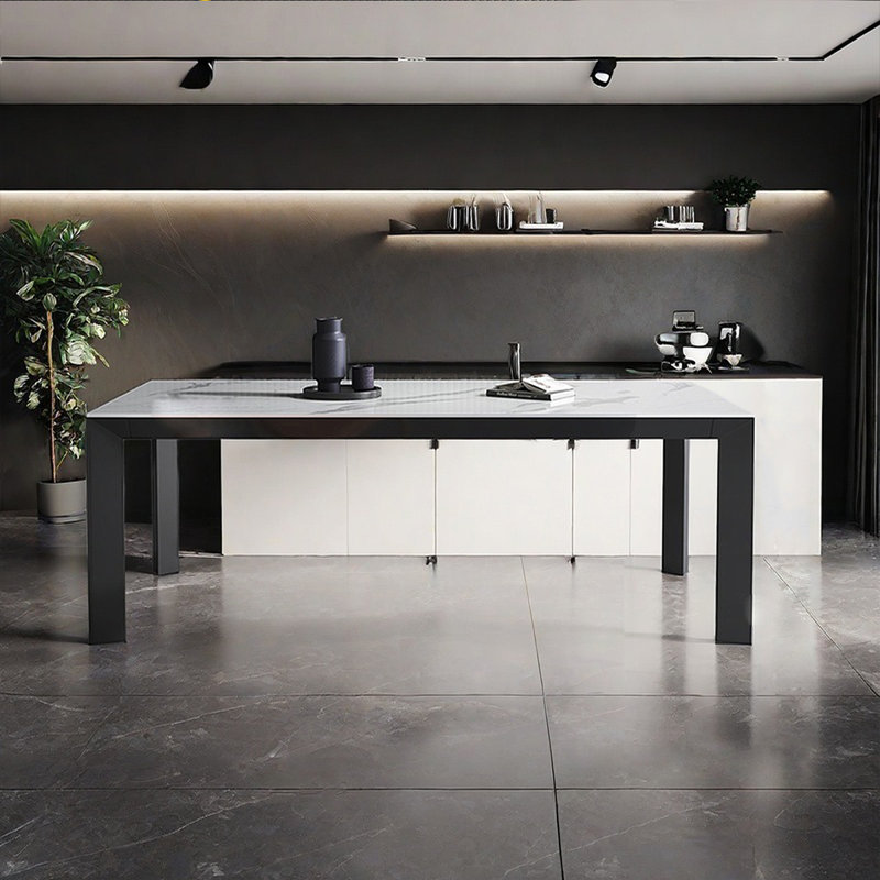 Juny, 29.53"H x 55.12"L x 31.5"W