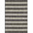 Outdoor Glimmer Area Rug Pewter Color-599602707