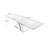 Brown Rectangle Solid Wood Dining Tables-108918972