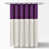 Purple/White is out of stock