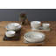 Natural Canvas 10 oz. Rice Bowl