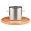 Moonlight Christmas Tree Stand-63352037