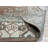 Brown Hand Knotted Wool Area Rug-95171258