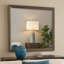 Miroir Wali