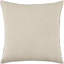 Coussin décoratif Marzano-112932580-112932579-112932581