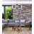 Dorinda 10-Light Dimmable Drum Chandelier-27969507-27969509-129462943