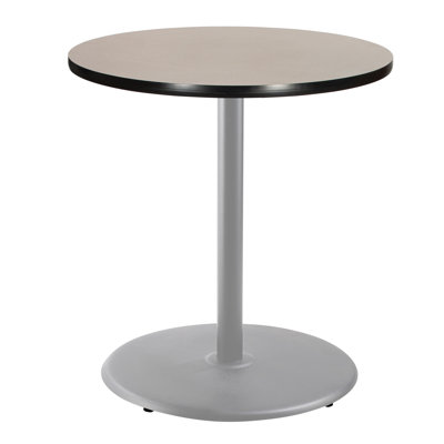 Table basse Bennet