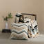 Cusco Square Pillow Cover & Insert-162443747