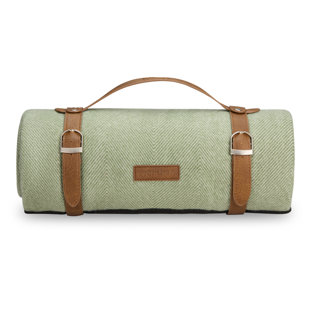 XL Picnic Blanket