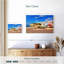 Bateaux de plage Kavia Carvoeiro-107859614