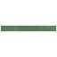Phoenix 1.88" x 18" Porcelain Wall & Floor Tile